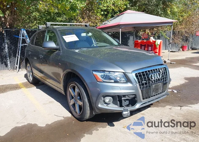 WA1WKAFP4CA014314: 43417865