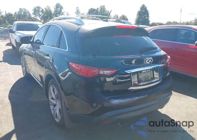 JNRBS18W89M200342: 43417870