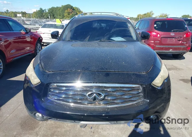 JNRBS18W89M200342: 43417870