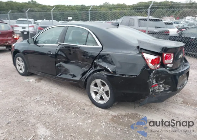 1G11C5SA0GU114008: 43417875