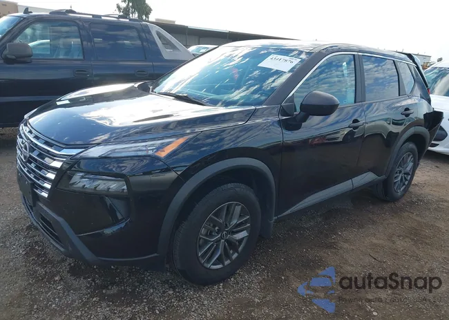 5N1BT3AA4RC756446: 43417876