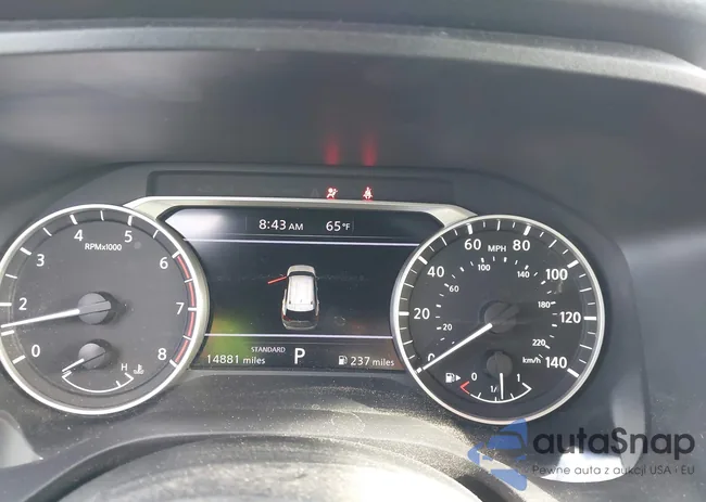 5N1BT3AA4RC756446: 43417876