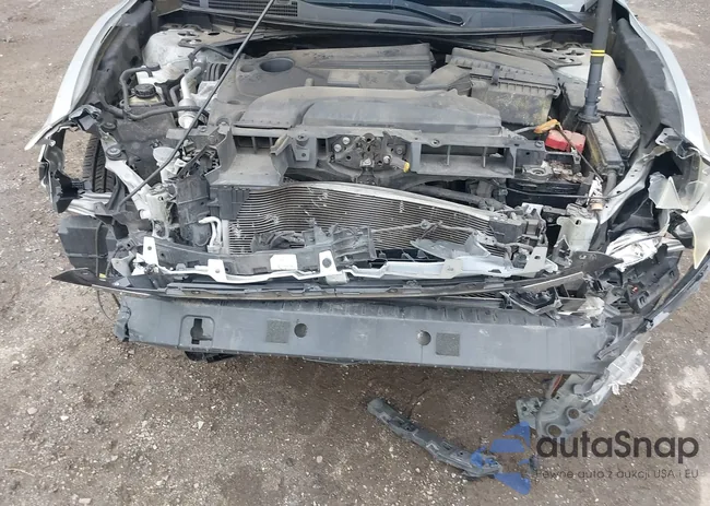 1N4AL3APXHC491041: 43417879