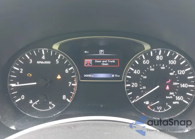 1N4AL3APXHC491041: 43417879