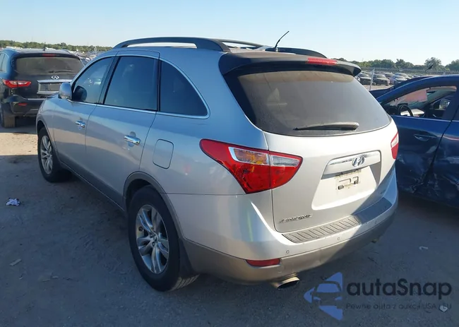 KM8NU4CC9CU181941: 43417881