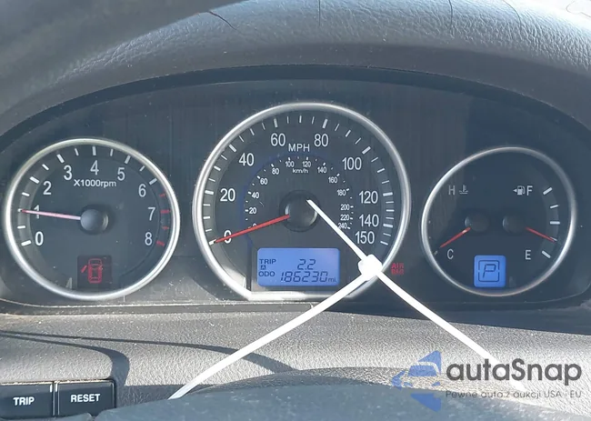 KM8NU4CC9CU181941: 43417881