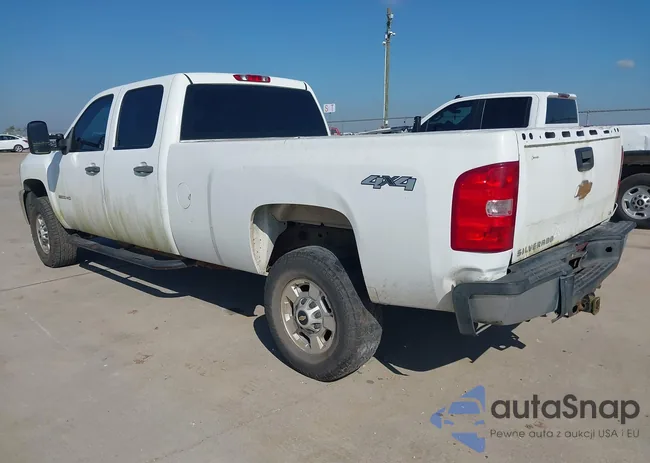 1GC1CVC80BF189467: 43417887