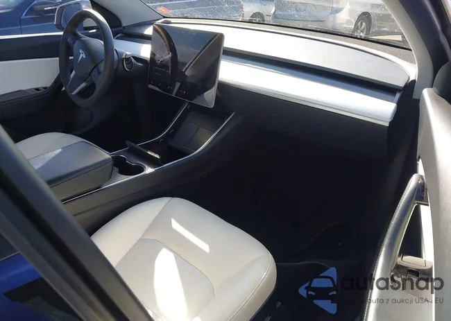 5YJYGDEE4MF066357: 43417891