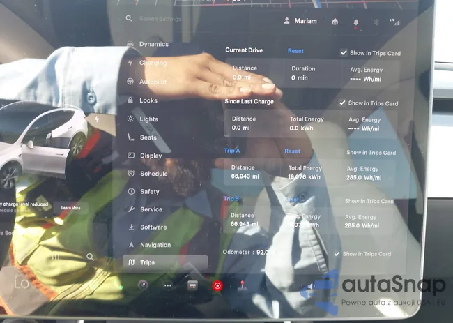 5YJYGDEE4MF066357: 43417891