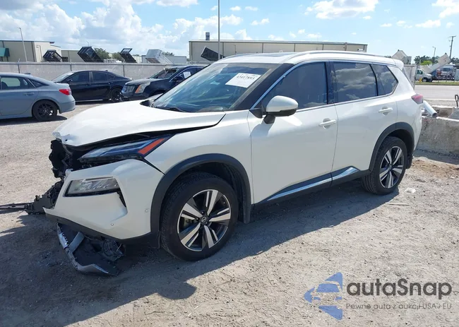 JN8AT3DC1MW101136: 43417893