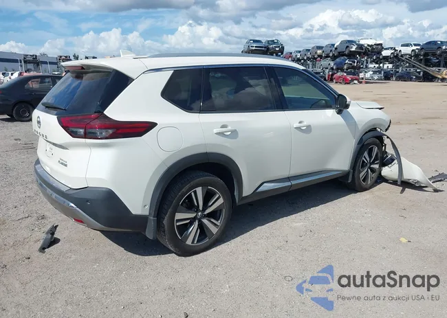 JN8AT3DC1MW101136: 43417893