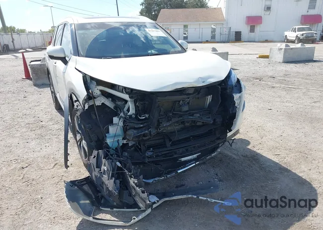 JN8AT3DC1MW101136: 43417893