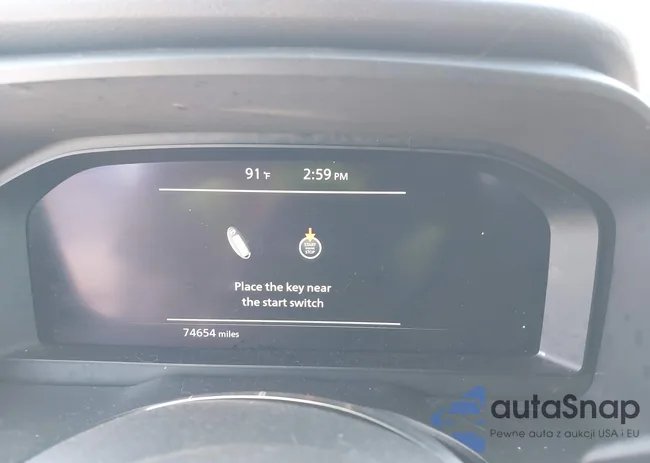 JN8AT3DC1MW101136: 43417893