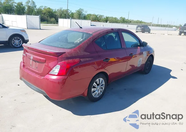 3N1CN7AP2KL814792: 43417901