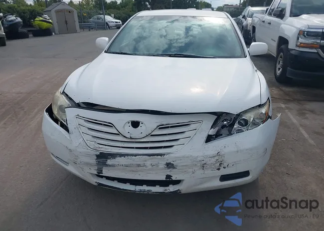 4T4BE46K39R120893: 43417903