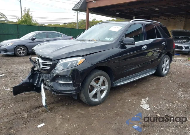 4JGDA5HB7GA736032: 43417904