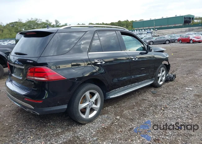 4JGDA5HB7GA736032: 43417904