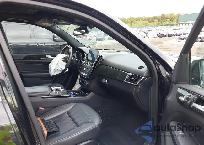 4JGDA5HB7GA736032: 43417904