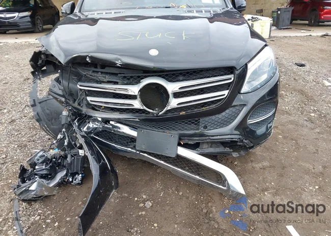 4JGDA5HB7GA736032: 43417904