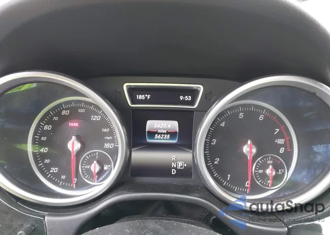 4JGDA5HB7GA736032: 43417904