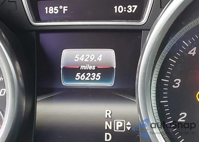 4JGDA5HB7GA736032: 43417904