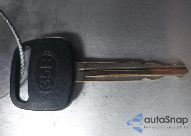 JTLKT334254029911: 43417907