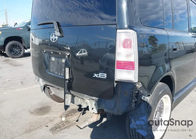 JTLKT334254029911: 43417907