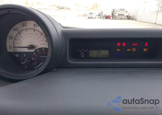 JTLKT334254029911: 43417907