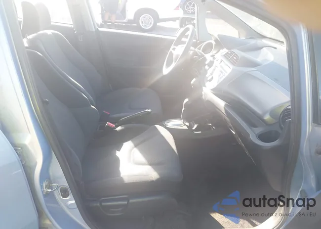 JHMGE88429S056334: 43417914