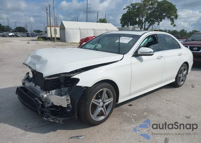 WDDZF4JB3HA054952: 43417916