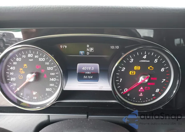 WDDZF4JB3HA054952: 43417916