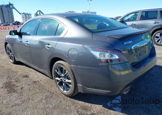 1N4AA5AP4CC821167: 43417921