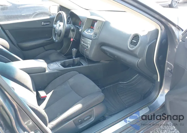 1N4AA5AP4CC821167: 43417921