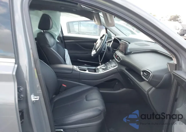 5NMS34AJ0PH652304: 43417927