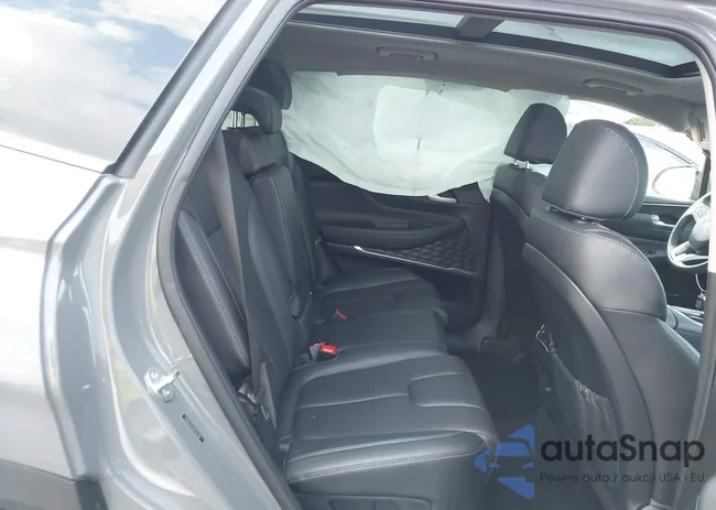 5NMS34AJ0PH652304: 43417927