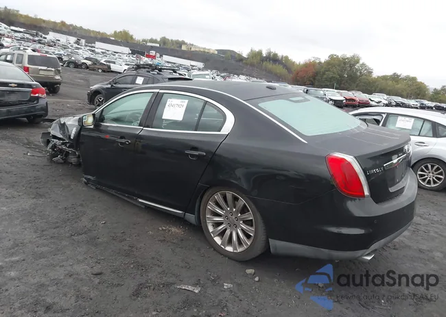 1LNHL9DR5BG613468: 43417929