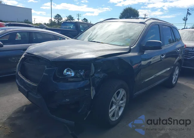 5XYZK3AB1CG092351: 43417932