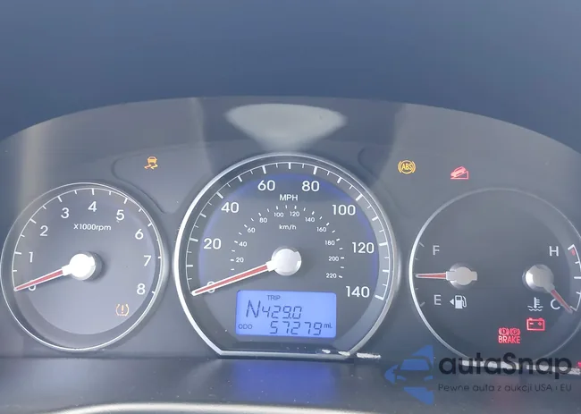 5XYZK3AB1CG092351: 43417932