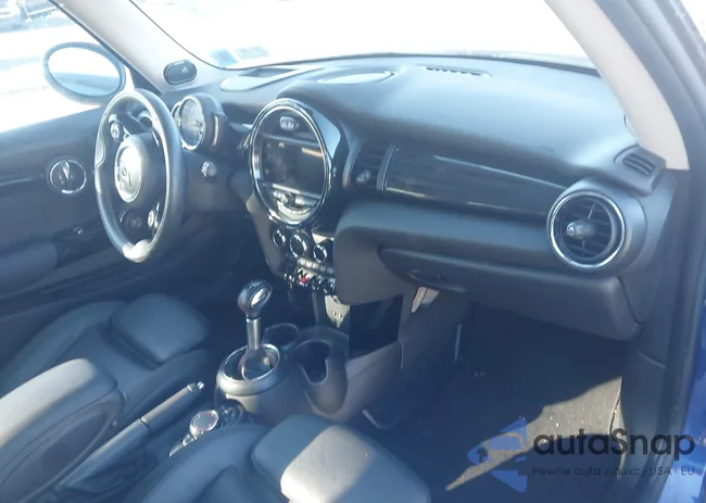 WMWXP7C57K2A50282: 43417933