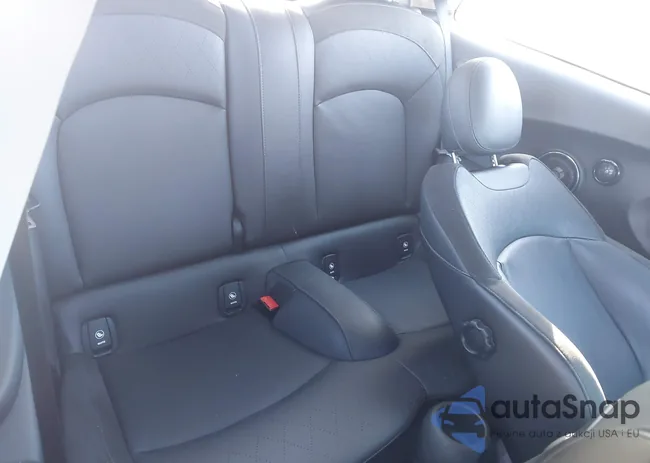 WMWXP7C57K2A50282: 43417933