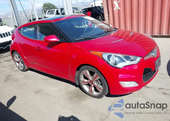 KMHTC6AD1DU118187: 43417935