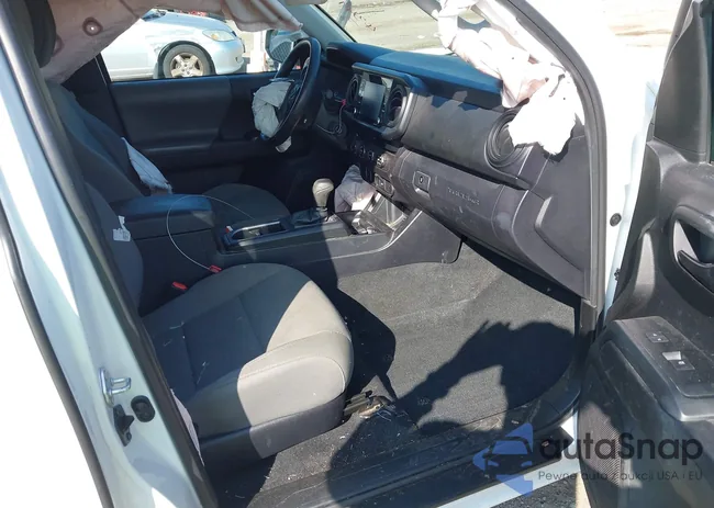 3TYSX5EN3MT008431: 43417937