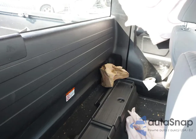 3TYSX5EN3MT008431: 43417937