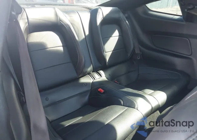 1FA6P8CF3K5199139: 43417947