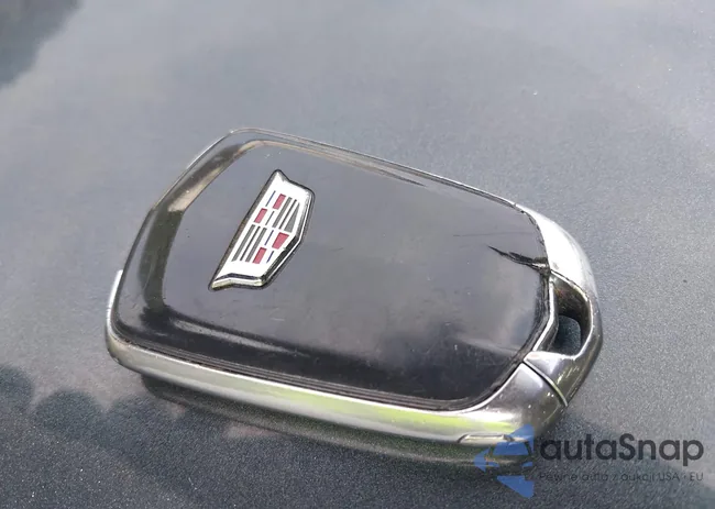 2G61M5S39H9161352: 43417946