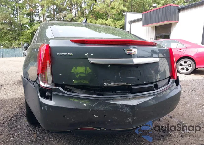 2G61M5S39H9161352: 43417946