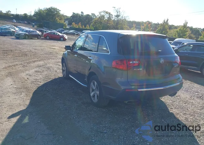 2HNYD2H32CH533933: 43417950