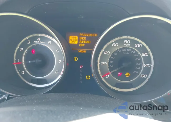 2HNYD2H32CH533933: 43417950