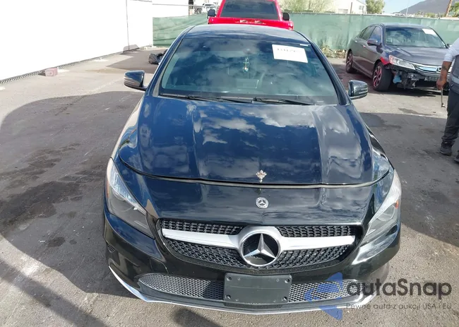 WDDSJ4EB2JN682946: 43417955