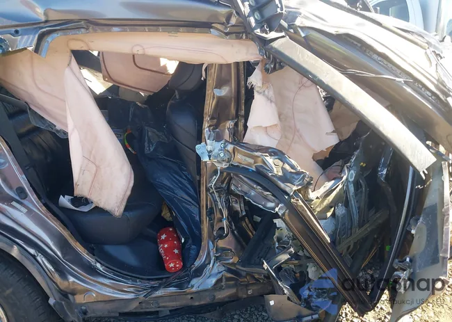 5J6RE48789L018754: 43417965